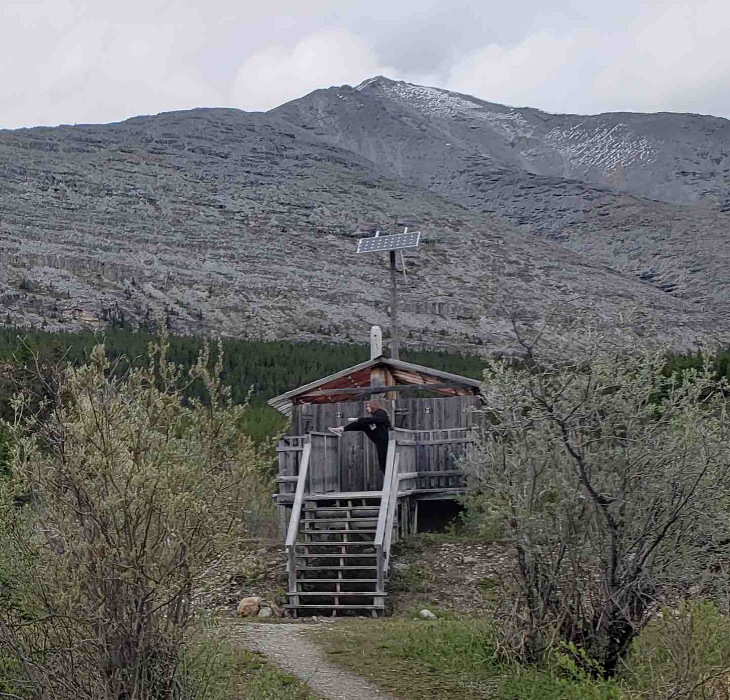 2019-06-08 ALCAN Summit Lake Outhouse.jpg